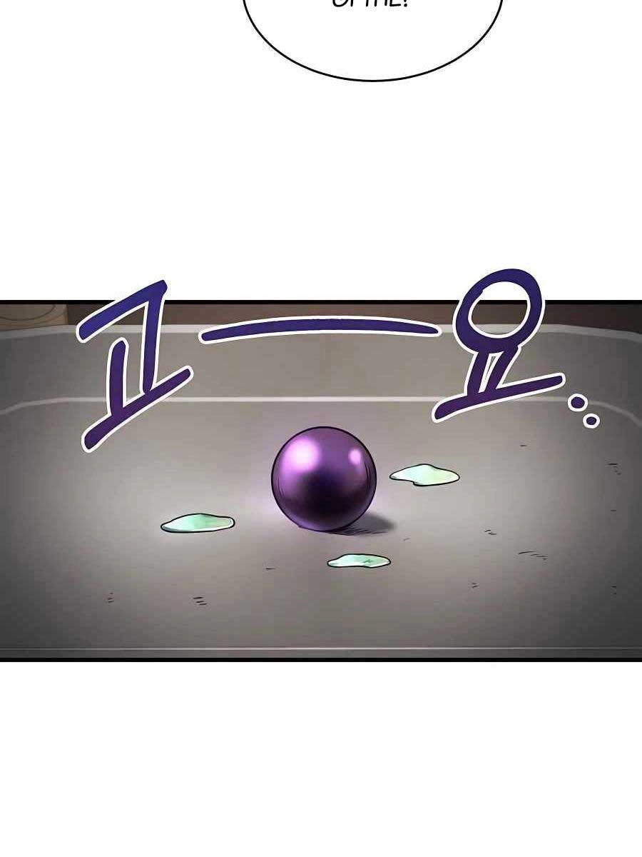 Làm Sao Sống Như Một Trị Liệu Sư Ngầm? Chapter 5 - 78