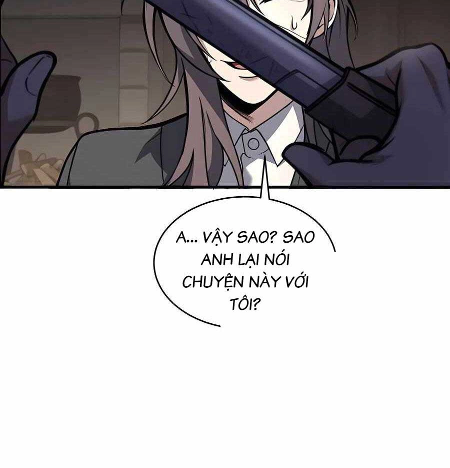 Làm Sao Sống Như Một Trị Liệu Sư Ngầm? Chapter 5 - 81