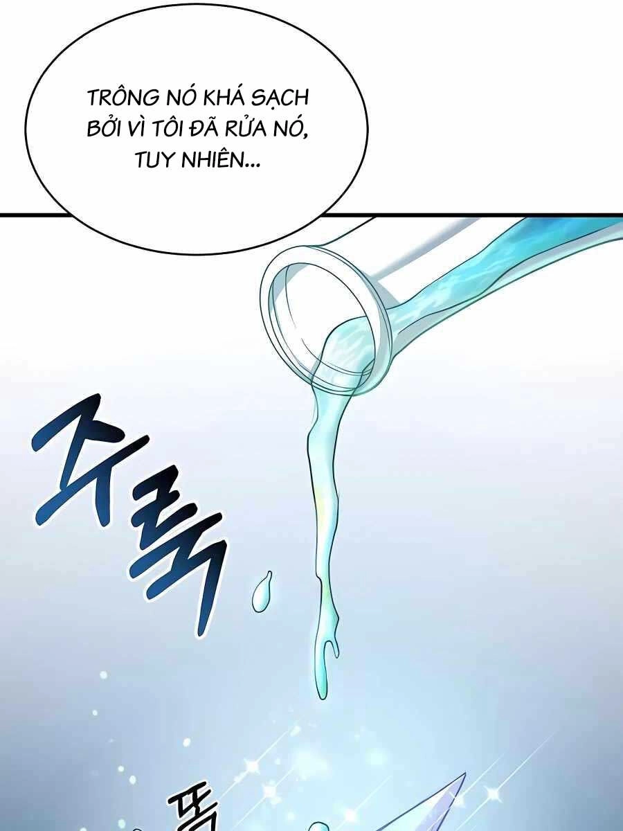 Làm Sao Sống Như Một Trị Liệu Sư Ngầm? Chapter 5 - 82