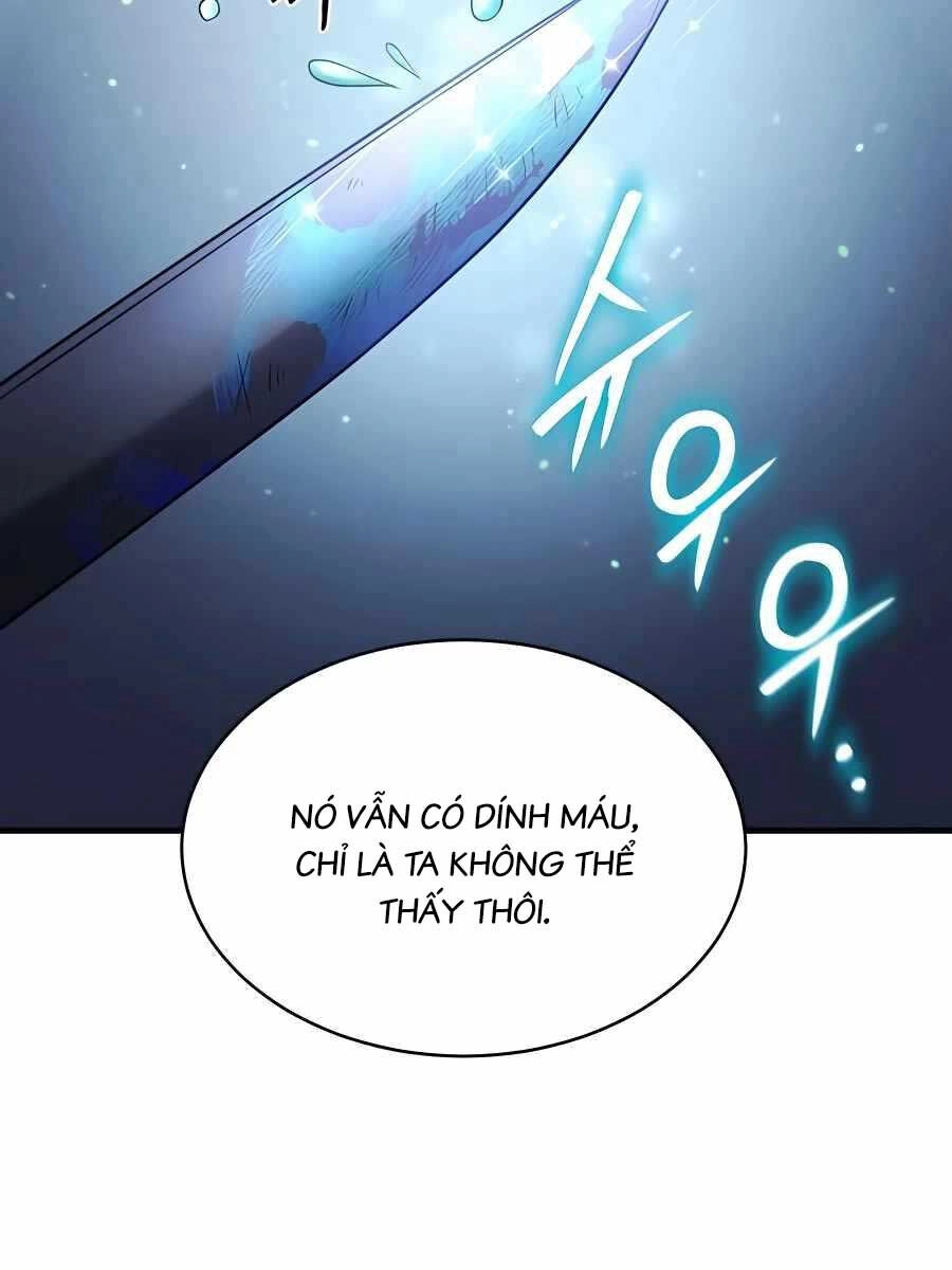 Làm Sao Sống Như Một Trị Liệu Sư Ngầm? Chapter 5 - 83