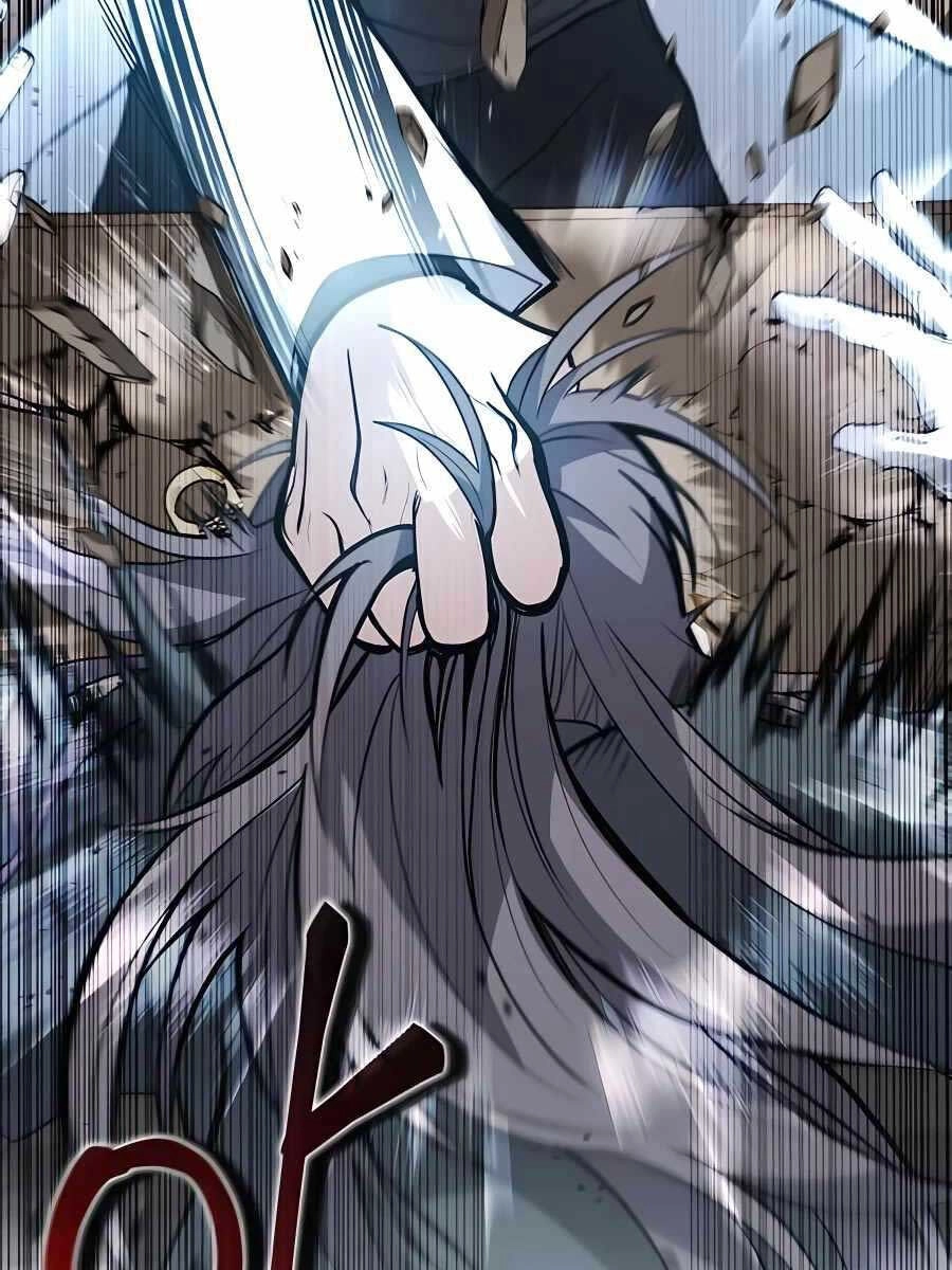 Làm Sao Sống Như Một Trị Liệu Sư Ngầm? Chapter 5 - 89