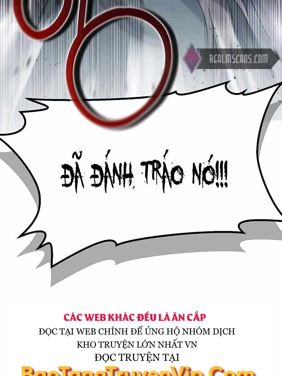 Làm Sao Sống Như Một Trị Liệu Sư Ngầm? Chapter 5 - 90