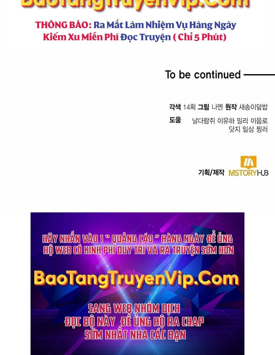 Làm Sao Sống Như Một Trị Liệu Sư Ngầm? Chapter 5 - 91