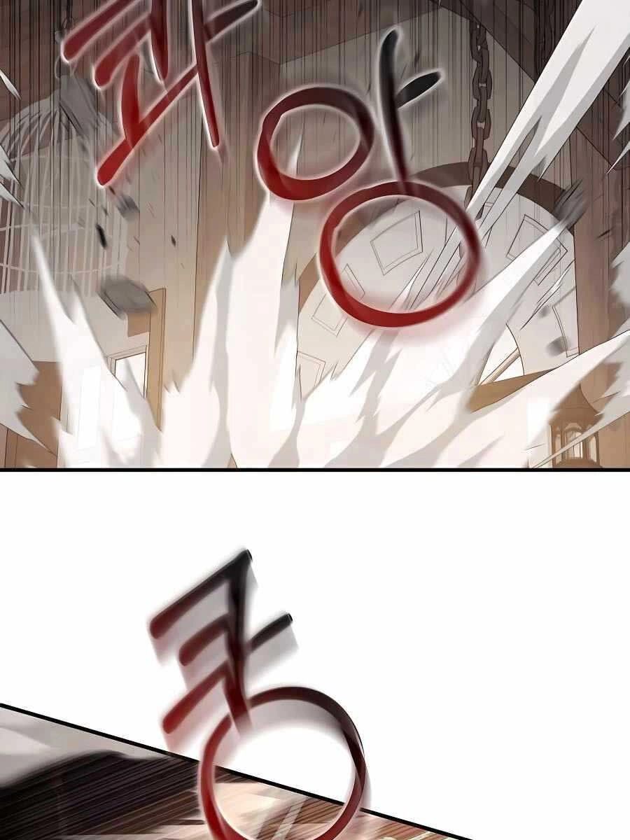 Làm Sao Sống Như Một Trị Liệu Sư Ngầm? Chapter 6 - 2