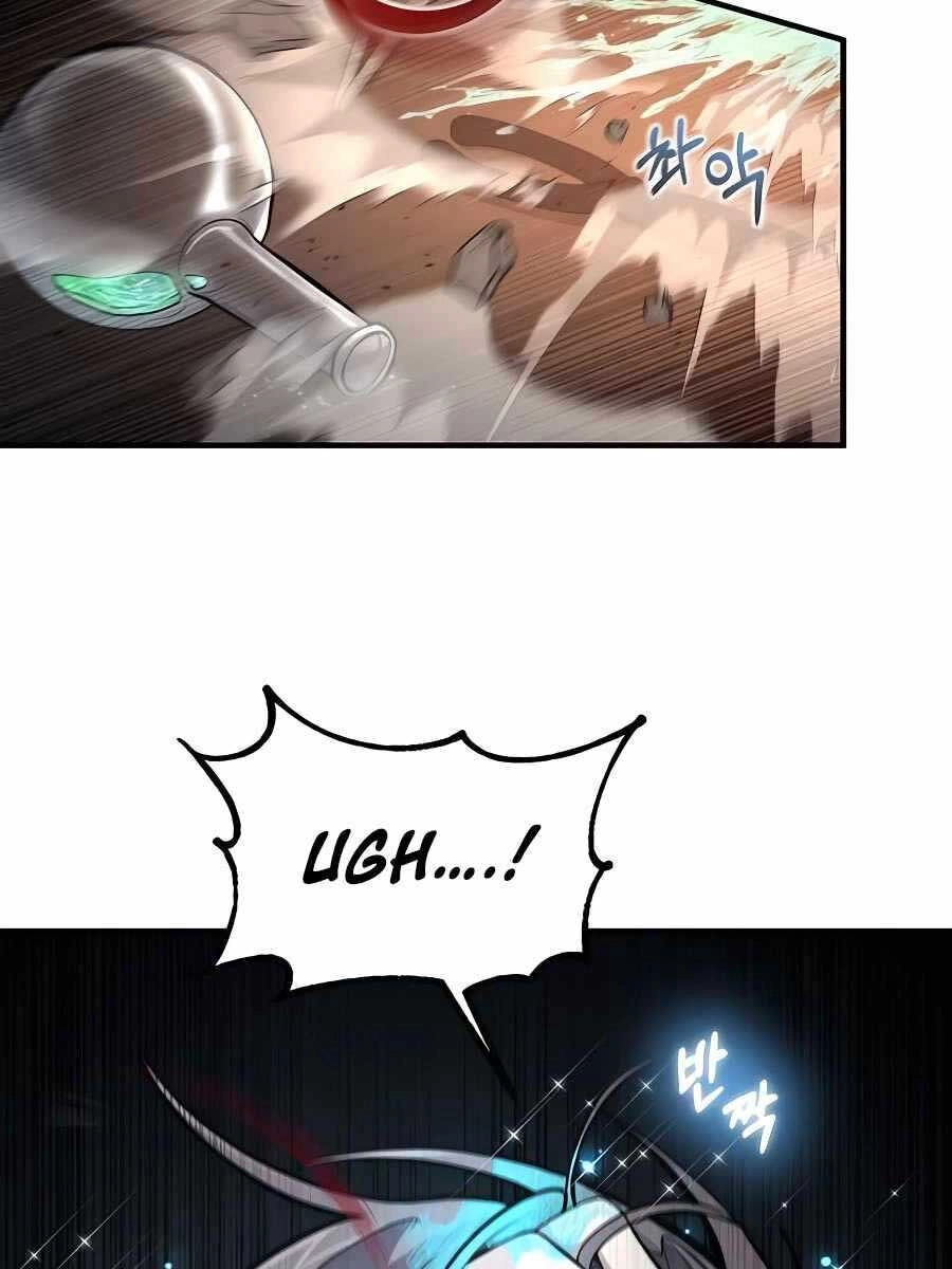 Làm Sao Sống Như Một Trị Liệu Sư Ngầm? Chapter 6 - 3