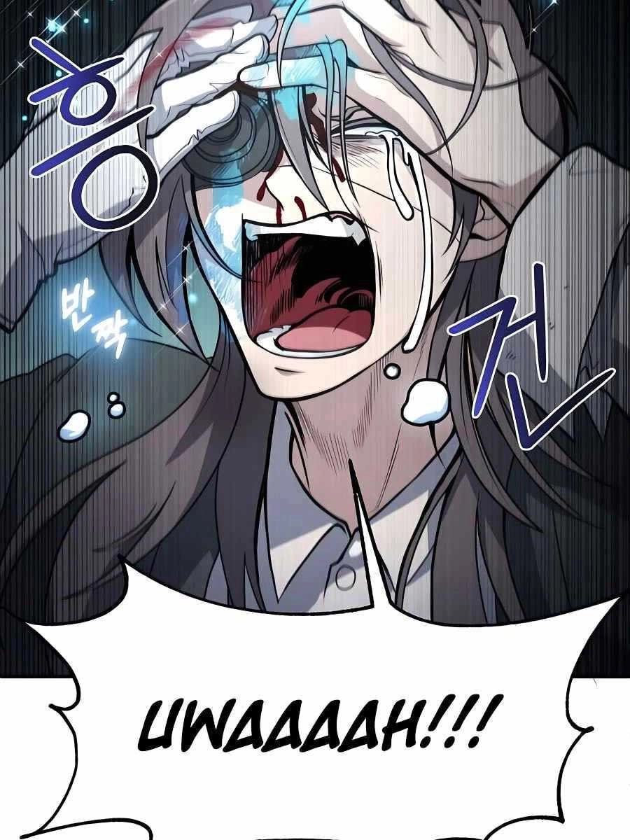 Làm Sao Sống Như Một Trị Liệu Sư Ngầm? Chapter 6 - 4