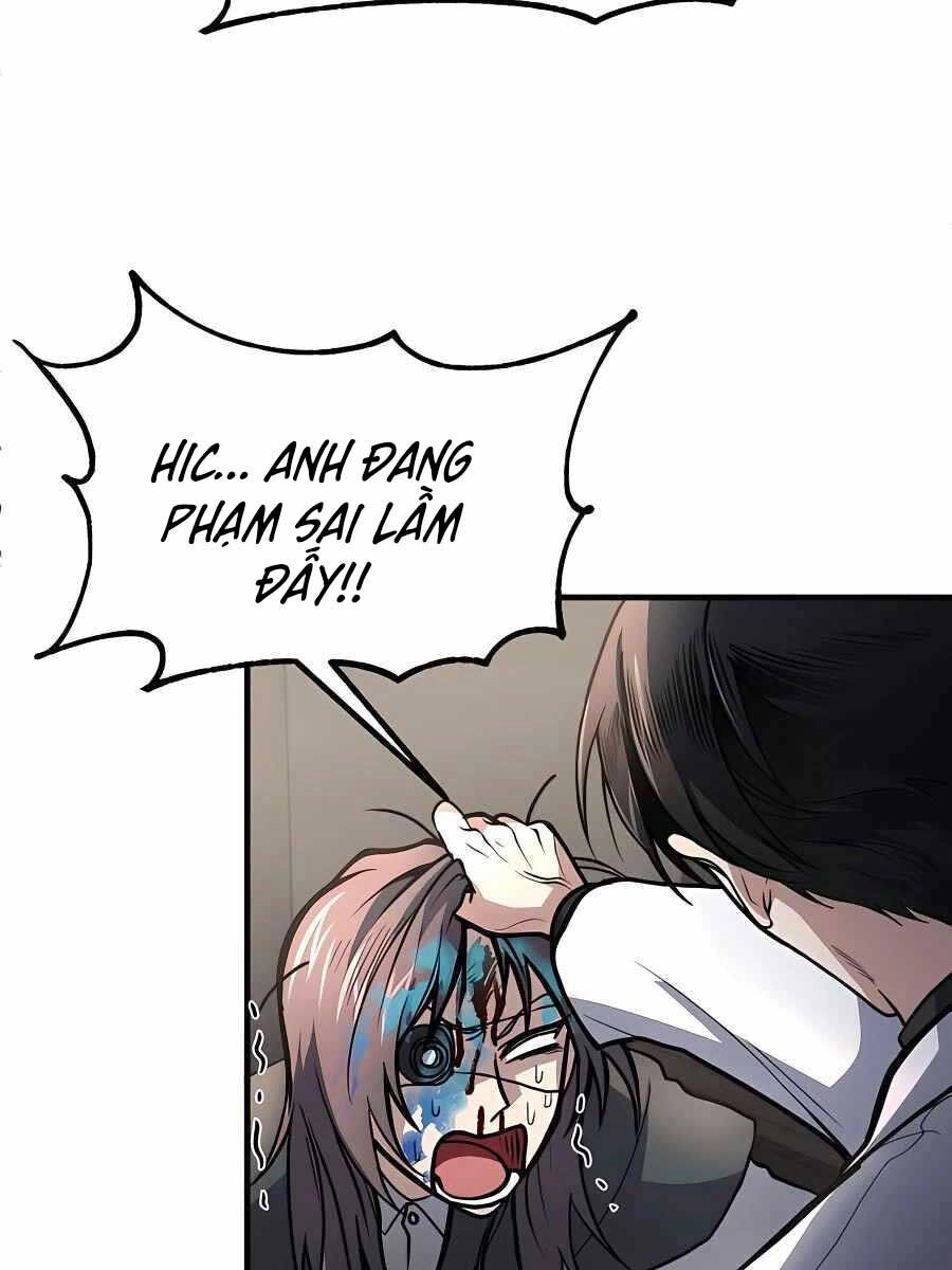 Làm Sao Sống Như Một Trị Liệu Sư Ngầm? Chapter 6 - 5