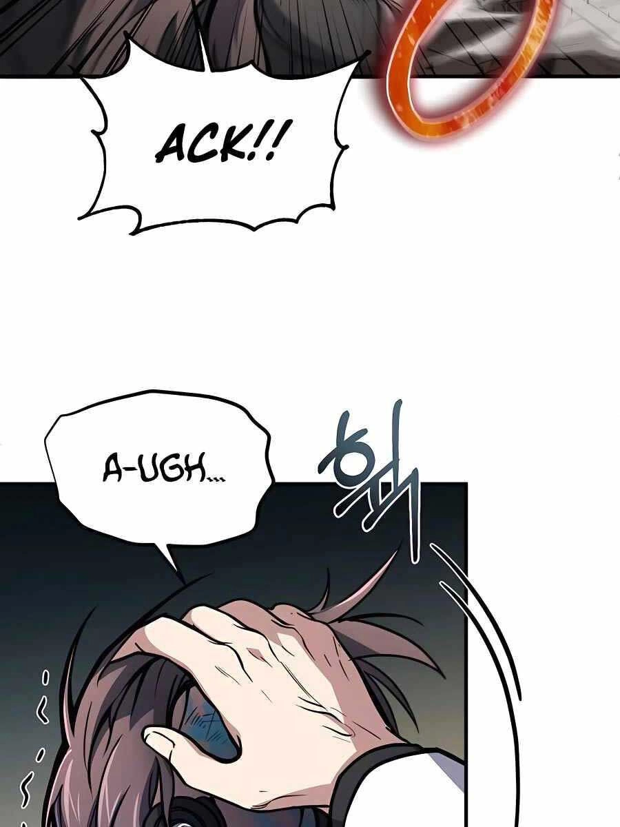 Làm Sao Sống Như Một Trị Liệu Sư Ngầm? Chapter 6 - 9