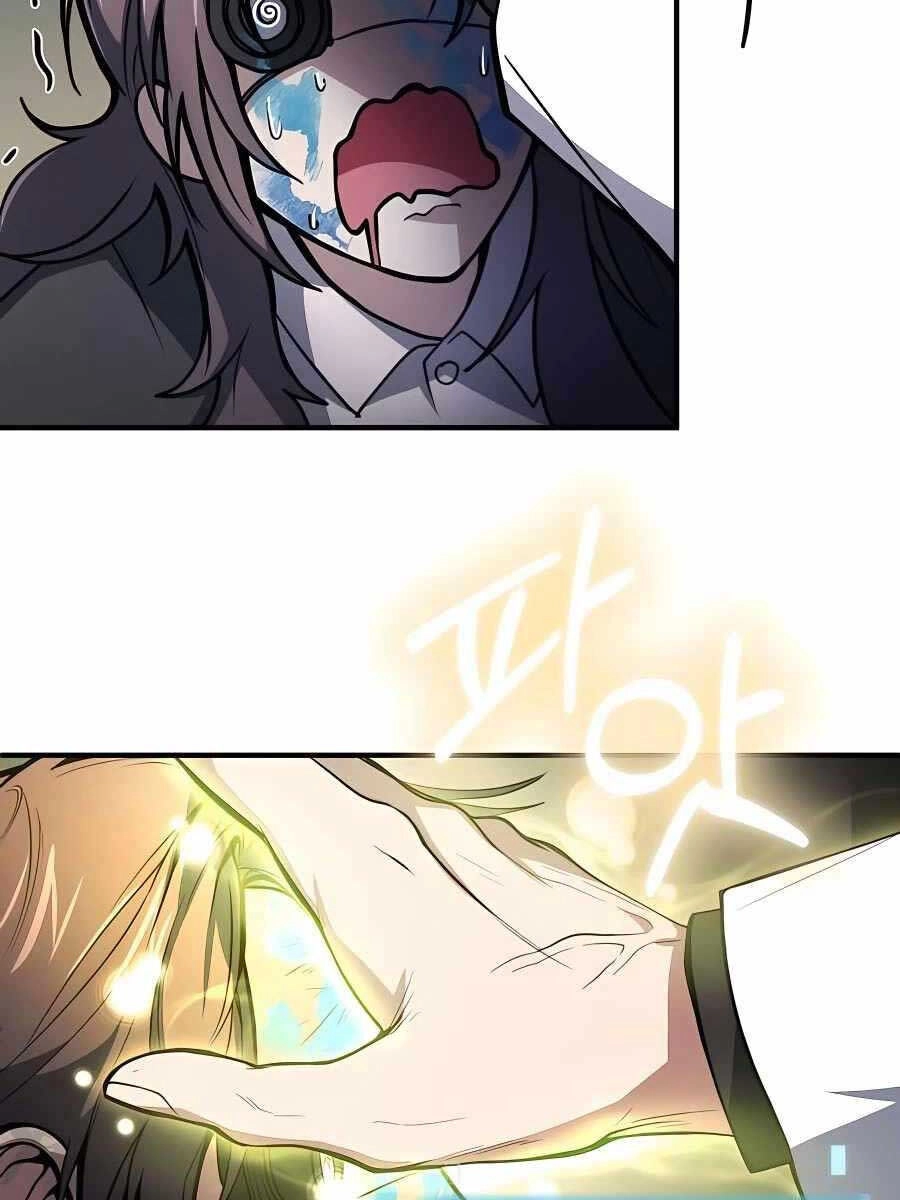 Làm Sao Sống Như Một Trị Liệu Sư Ngầm? Chapter 6 - 10