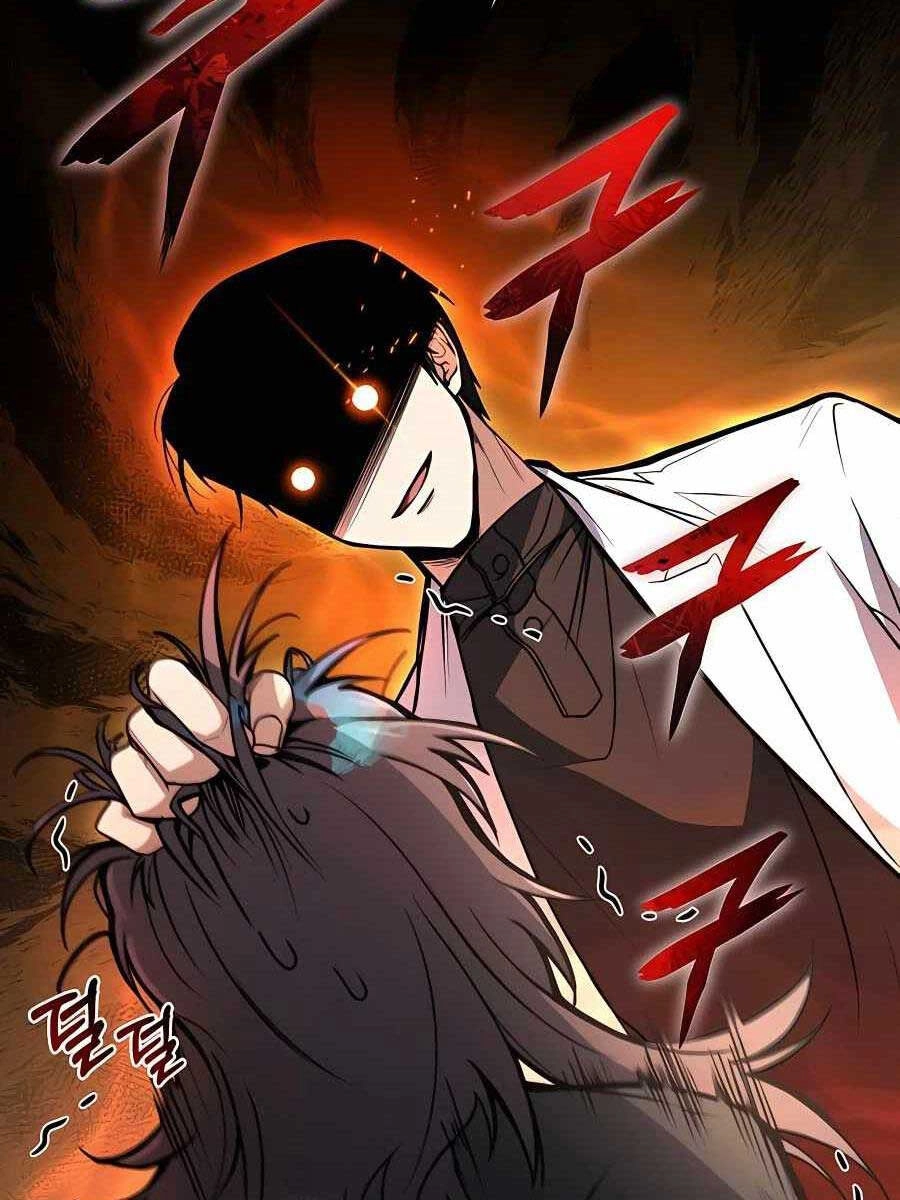 Làm Sao Sống Như Một Trị Liệu Sư Ngầm? Chapter 6 - 12