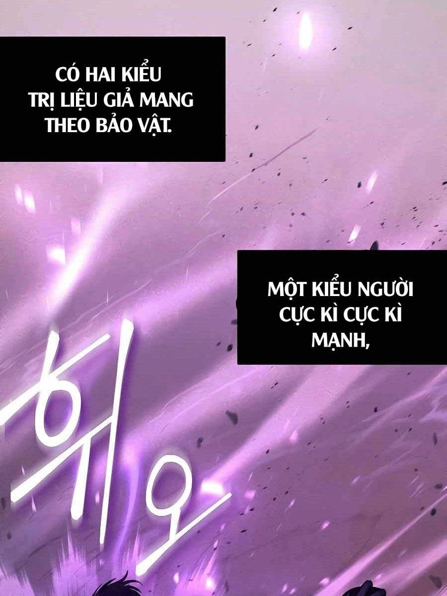 Làm Sao Sống Như Một Trị Liệu Sư Ngầm? Chapter 6 - 17