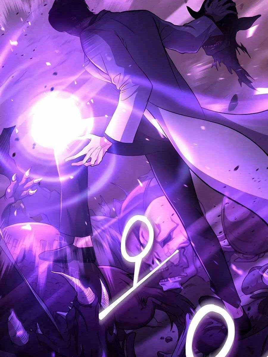 Làm Sao Sống Như Một Trị Liệu Sư Ngầm? Chapter 6 - 18