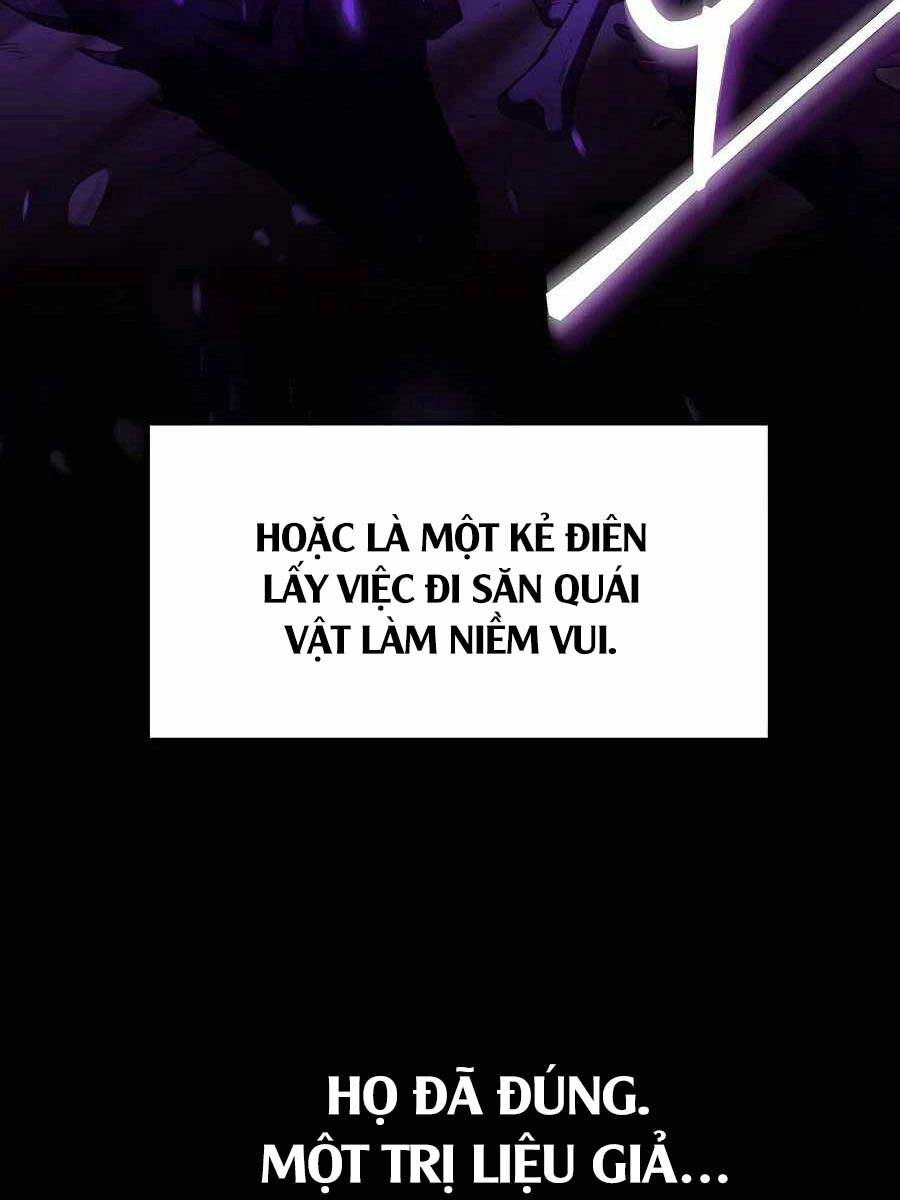 Làm Sao Sống Như Một Trị Liệu Sư Ngầm? Chapter 6 - 19