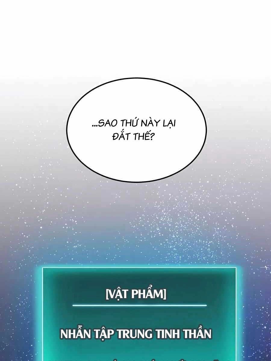 Làm Sao Sống Như Một Trị Liệu Sư Ngầm? Chapter 6 - 25