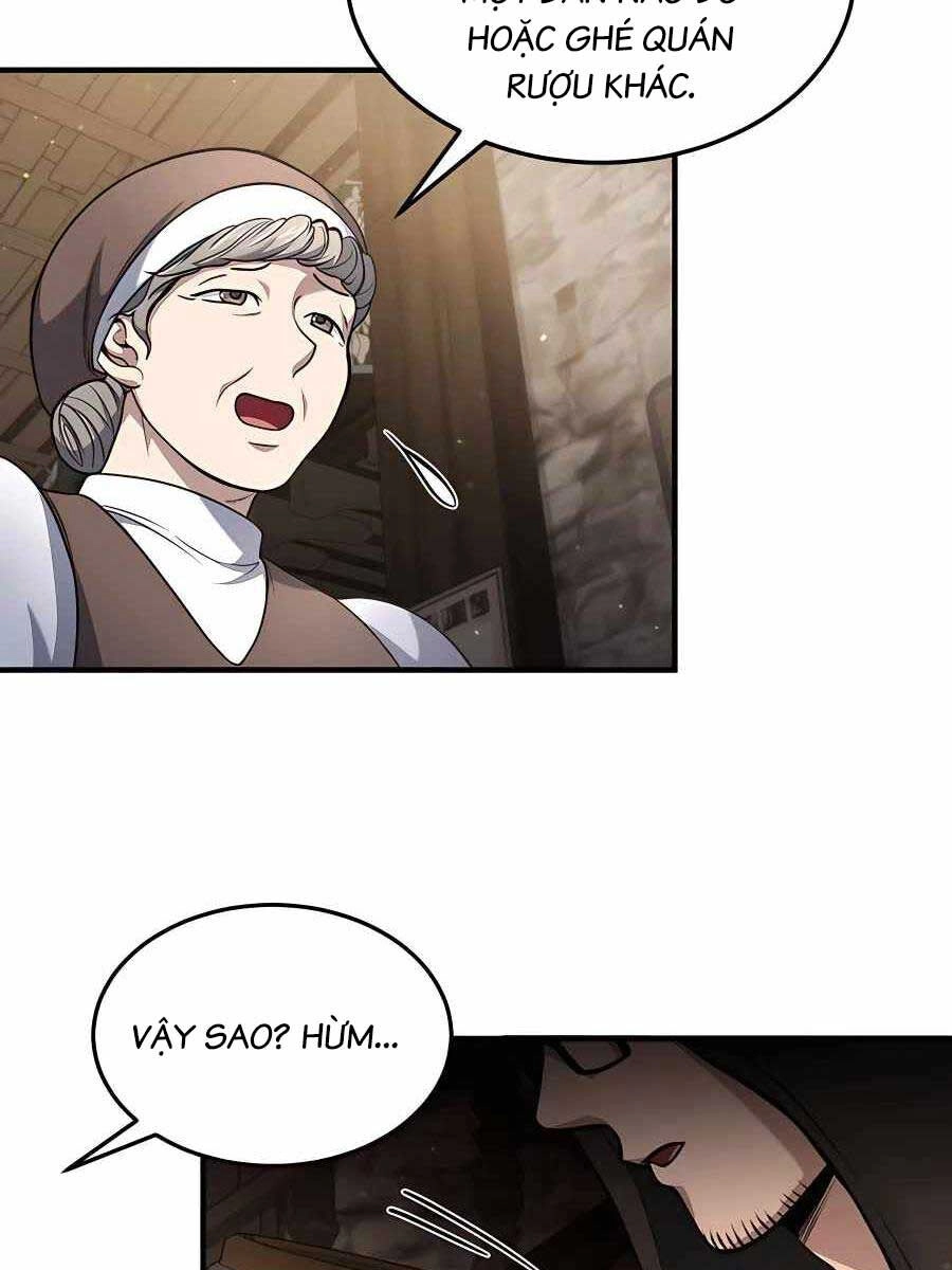 Làm Sao Sống Như Một Trị Liệu Sư Ngầm? Chapter 6 - 35