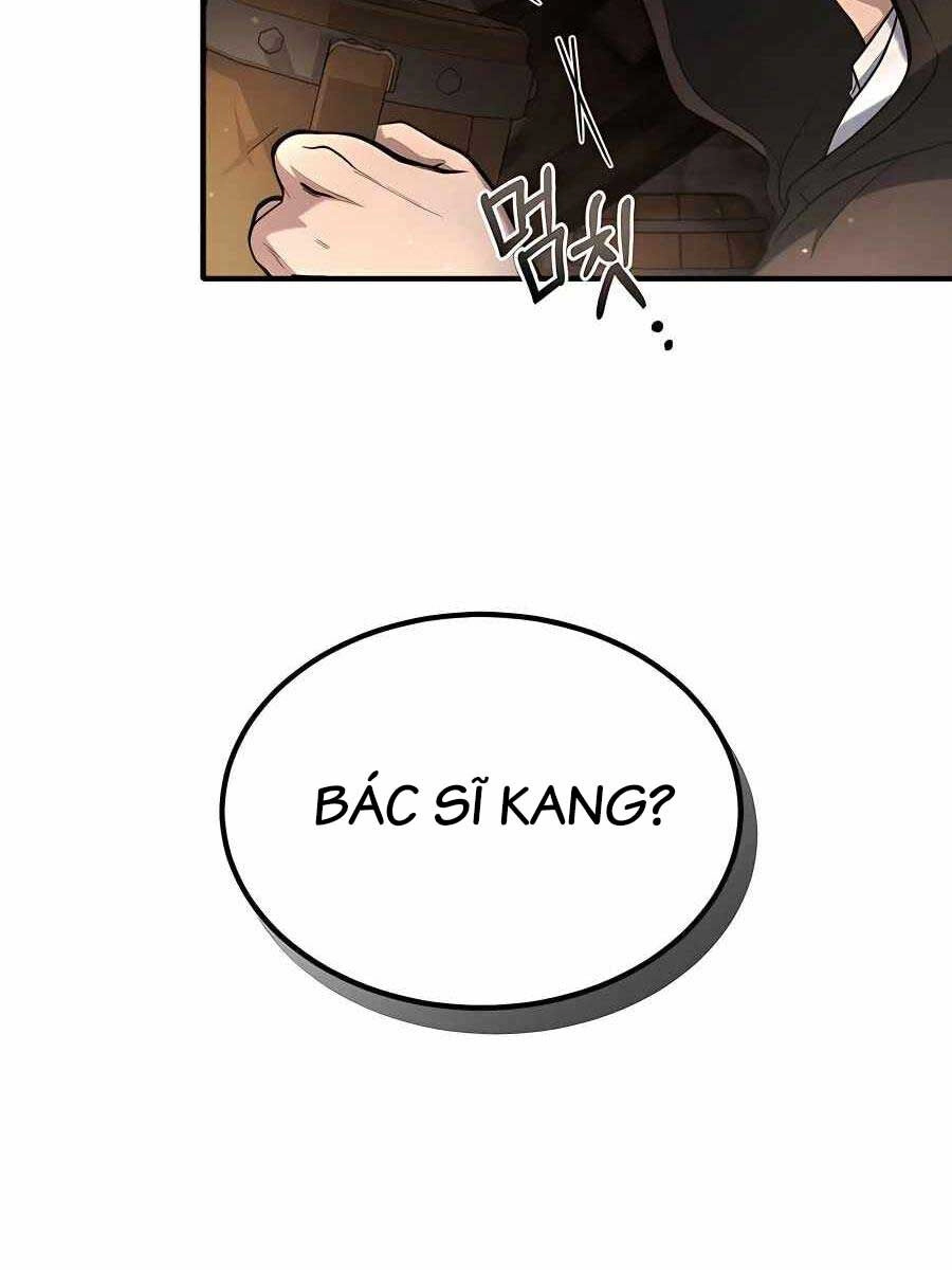 Làm Sao Sống Như Một Trị Liệu Sư Ngầm? Chapter 6 - 36