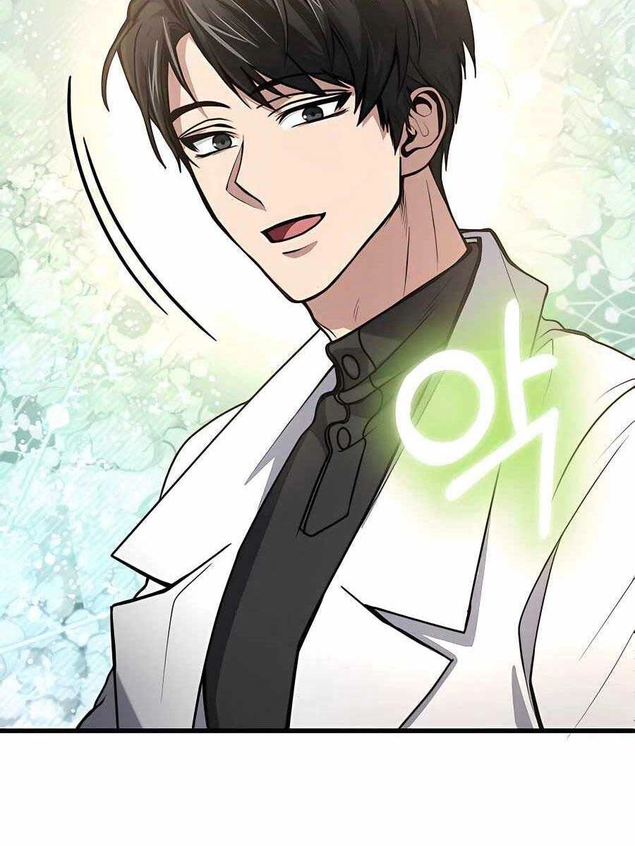 Làm Sao Sống Như Một Trị Liệu Sư Ngầm? Chapter 6 - 38