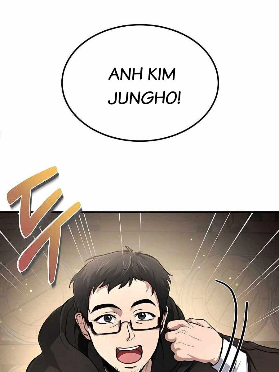 Làm Sao Sống Như Một Trị Liệu Sư Ngầm? Chapter 6 - 39