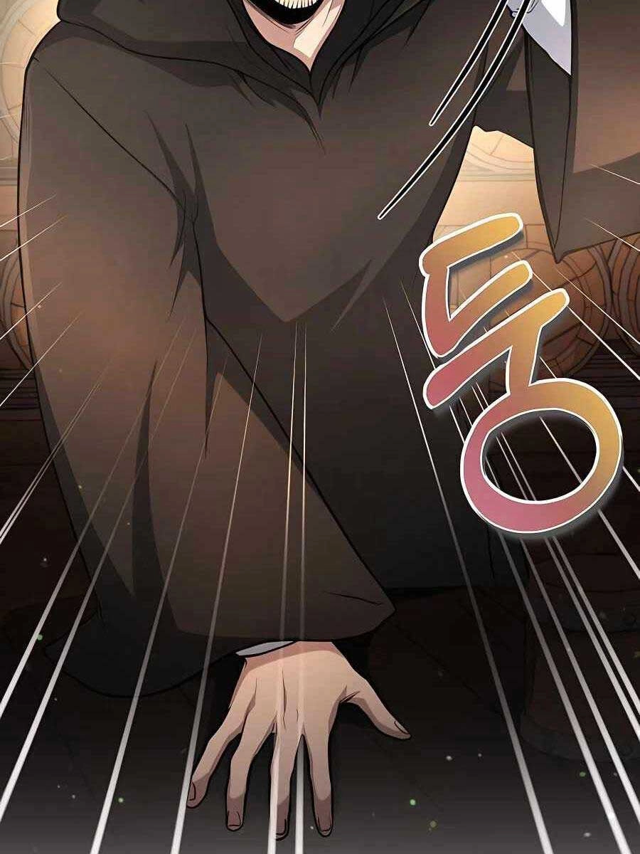 Làm Sao Sống Như Một Trị Liệu Sư Ngầm? Chapter 6 - 40