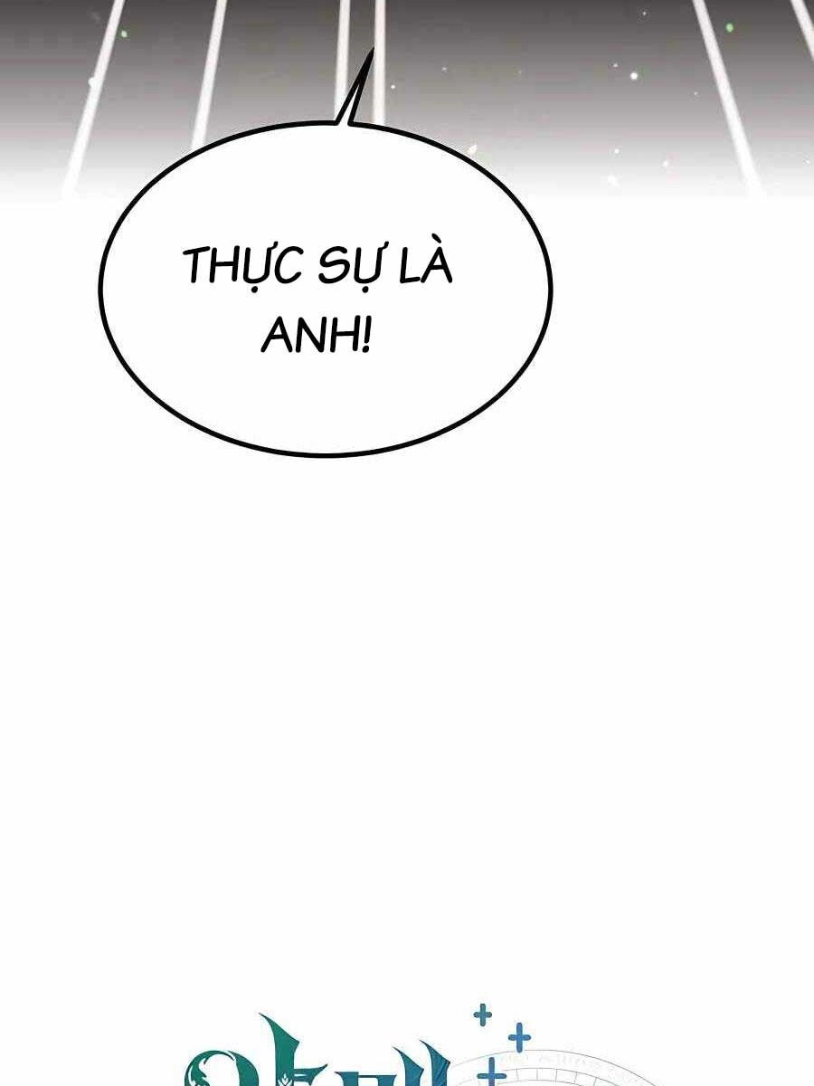 Làm Sao Sống Như Một Trị Liệu Sư Ngầm? Chapter 6 - 41