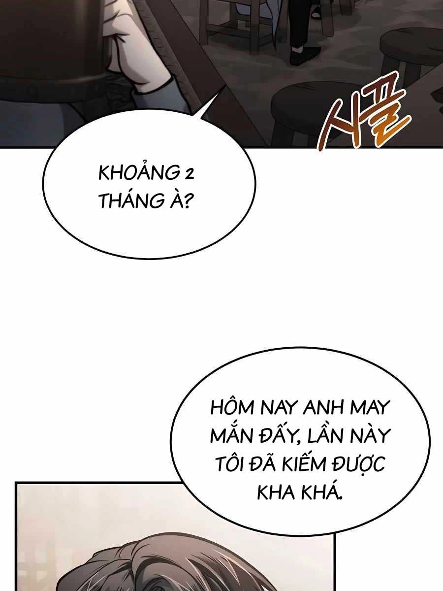 Làm Sao Sống Như Một Trị Liệu Sư Ngầm? Chapter 6 - 45