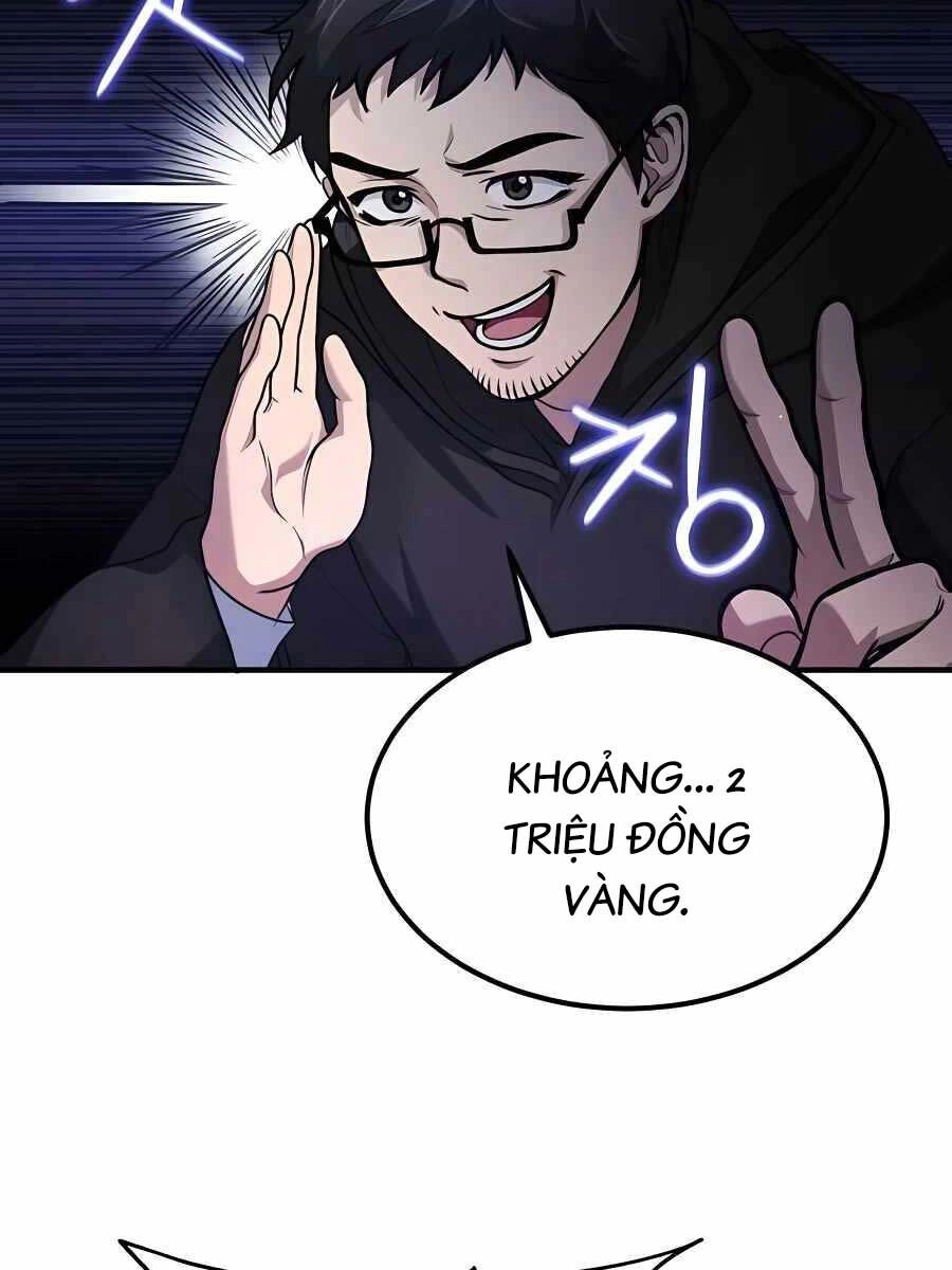 Làm Sao Sống Như Một Trị Liệu Sư Ngầm? Chapter 6 - 47