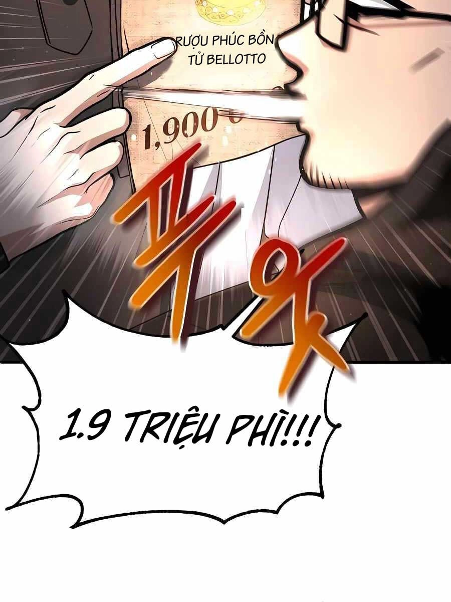 Làm Sao Sống Như Một Trị Liệu Sư Ngầm? Chapter 6 - 50