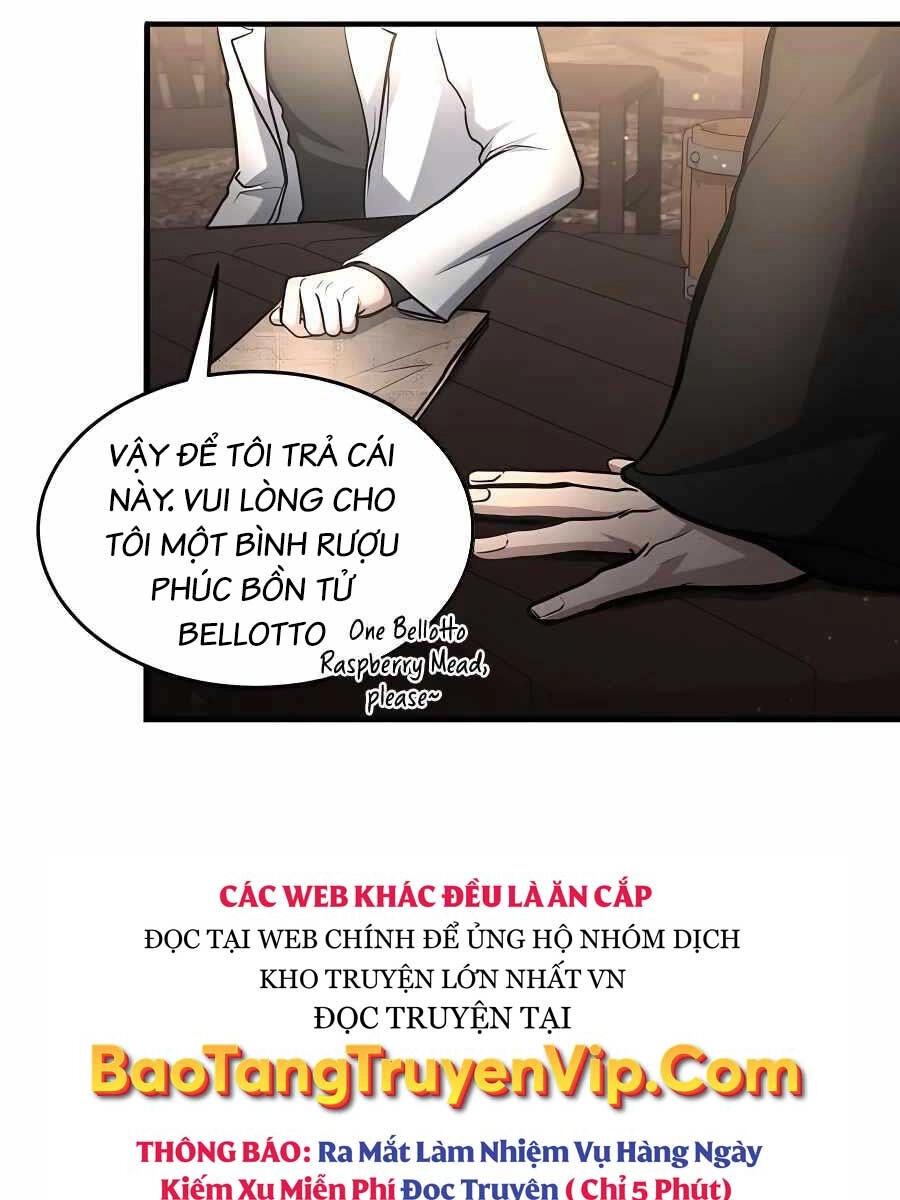 Làm Sao Sống Như Một Trị Liệu Sư Ngầm? Chapter 6 - 52