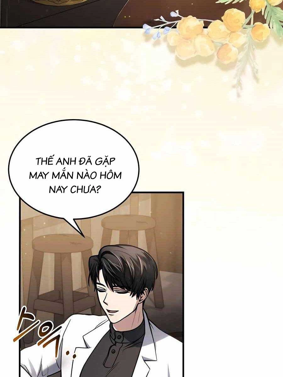 Làm Sao Sống Như Một Trị Liệu Sư Ngầm? Chapter 6 - 54