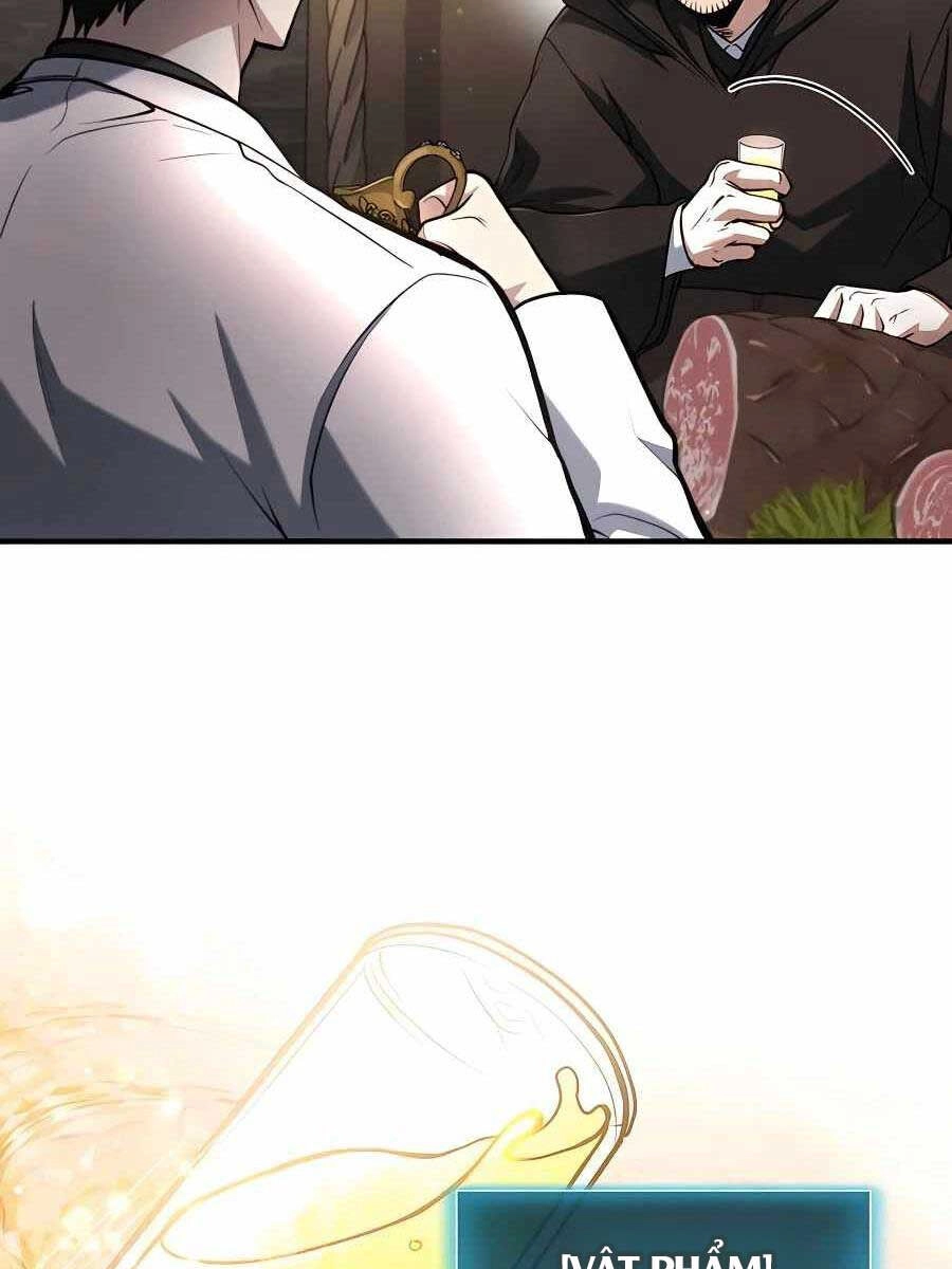 Làm Sao Sống Như Một Trị Liệu Sư Ngầm? Chapter 6 - 56