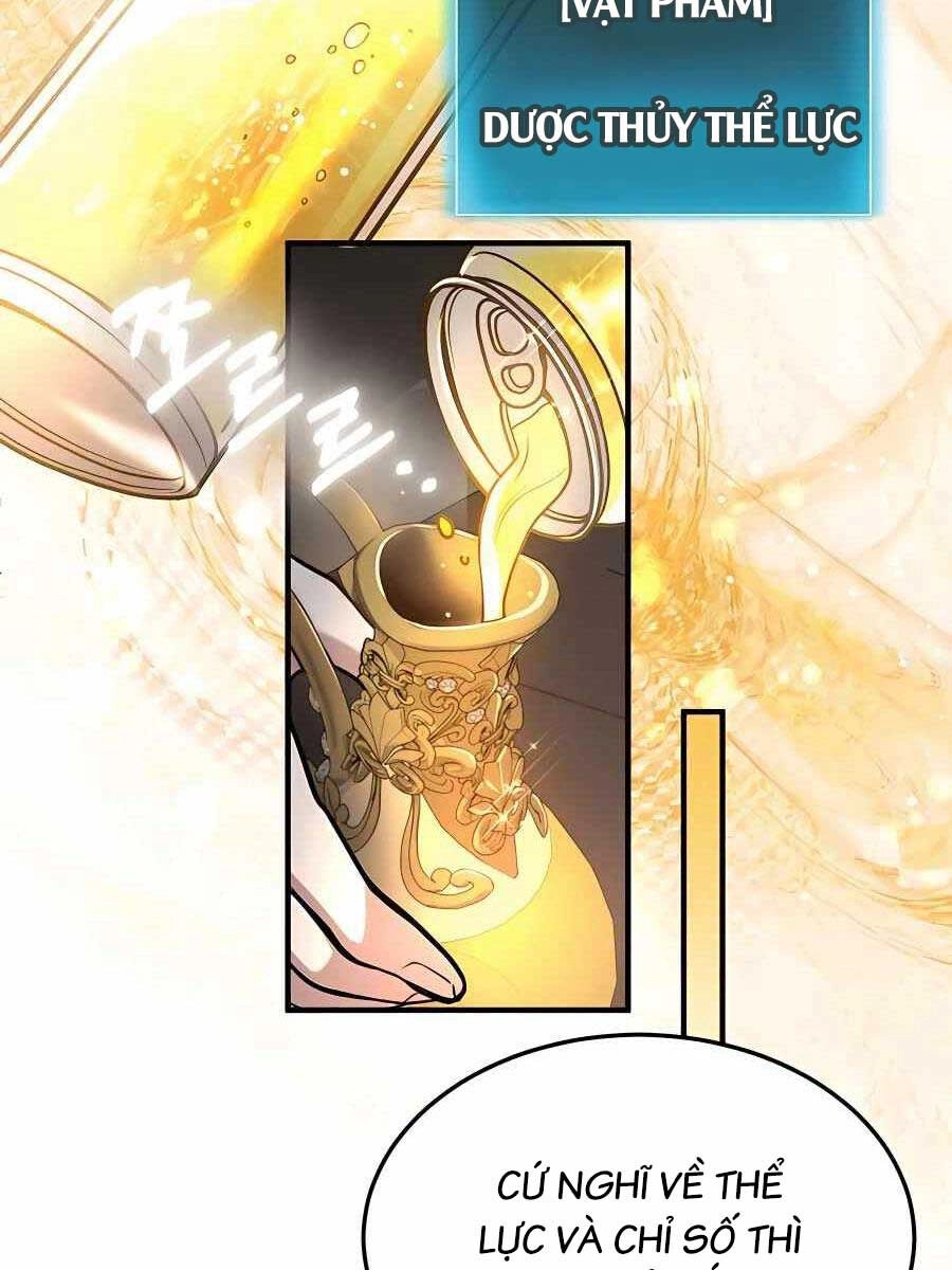 Làm Sao Sống Như Một Trị Liệu Sư Ngầm? Chapter 6 - 57