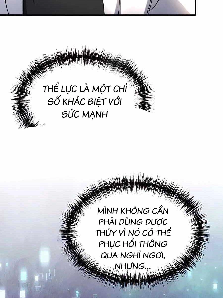 Làm Sao Sống Như Một Trị Liệu Sư Ngầm? Chapter 6 - 59