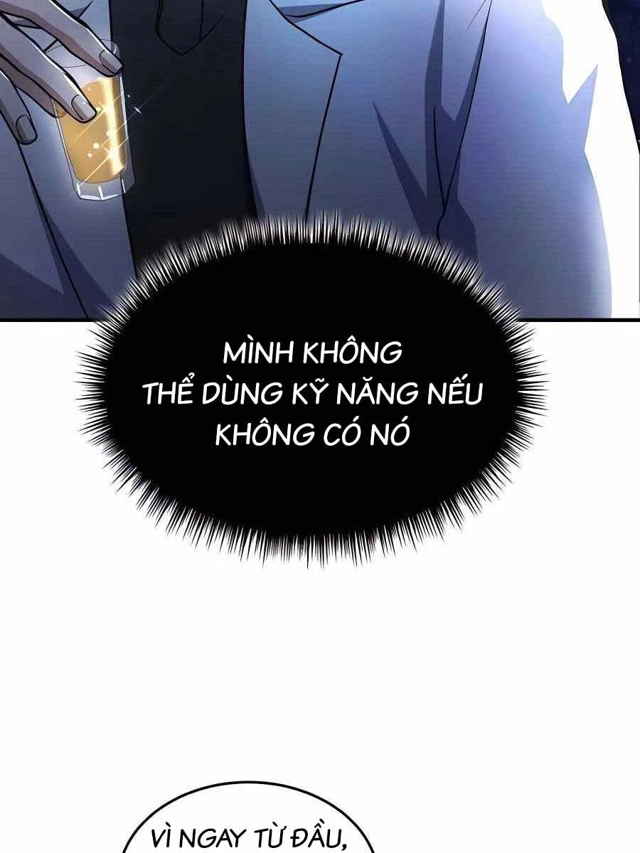 Làm Sao Sống Như Một Trị Liệu Sư Ngầm? Chapter 6 - 61