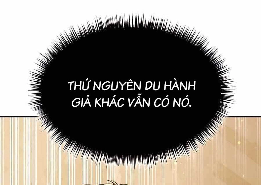 Làm Sao Sống Như Một Trị Liệu Sư Ngầm? Chapter 6 - 63