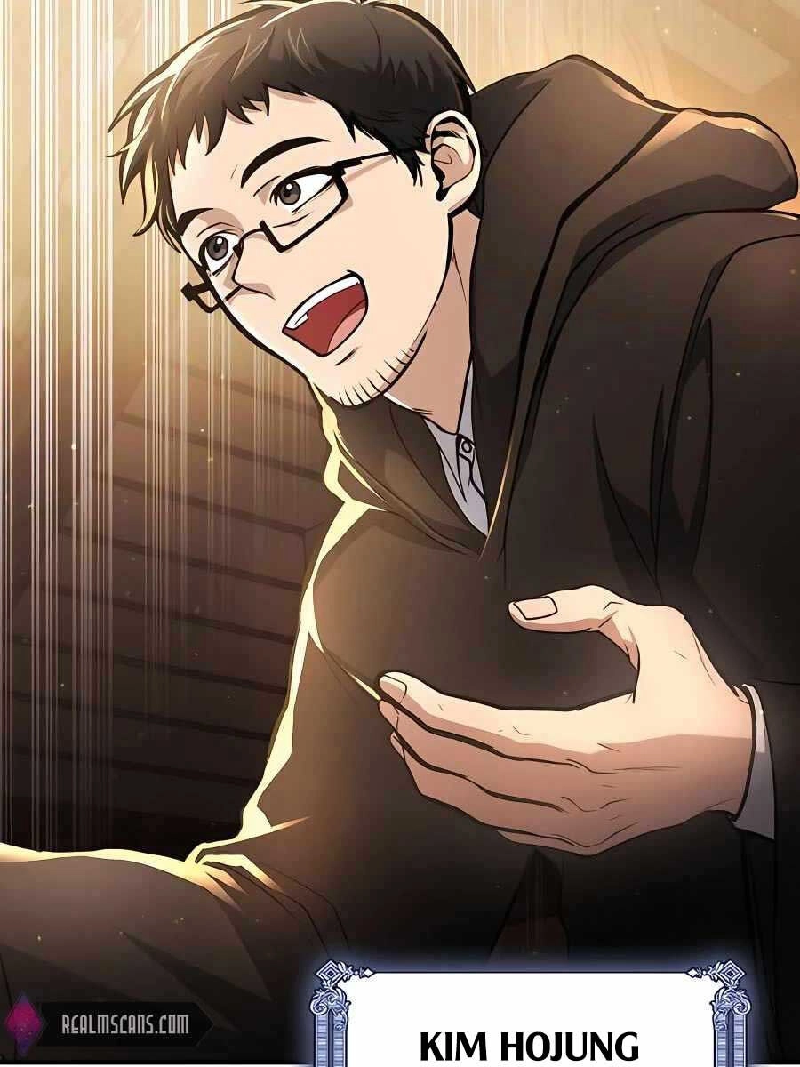 Làm Sao Sống Như Một Trị Liệu Sư Ngầm? Chapter 6 - 64