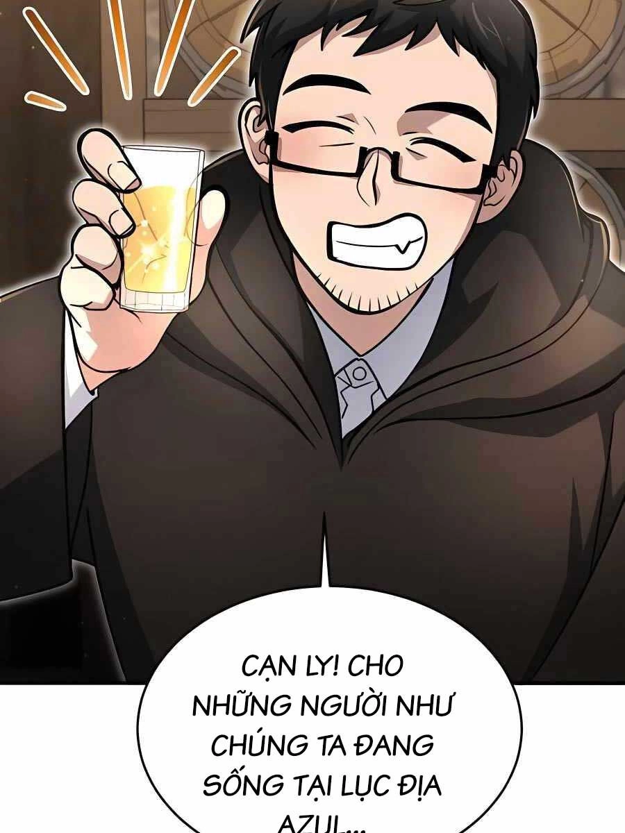 Làm Sao Sống Như Một Trị Liệu Sư Ngầm? Chapter 6 - 67