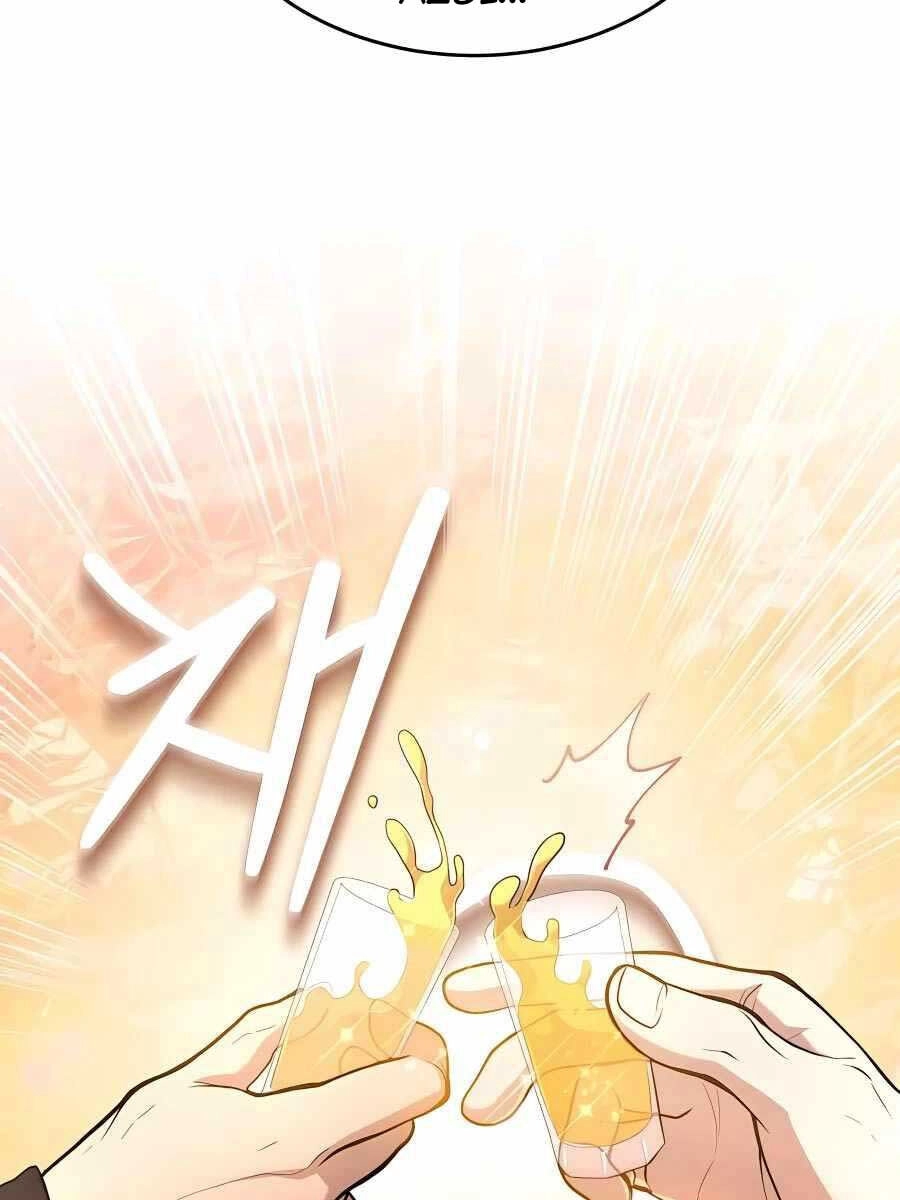 Làm Sao Sống Như Một Trị Liệu Sư Ngầm? Chapter 6 - 68