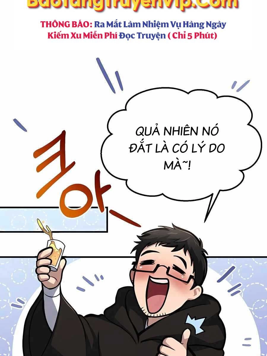Làm Sao Sống Như Một Trị Liệu Sư Ngầm? Chapter 6 - 70