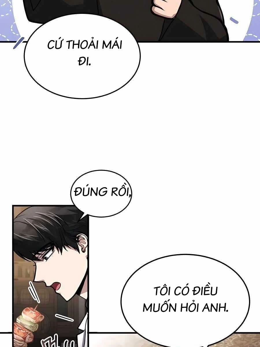 Làm Sao Sống Như Một Trị Liệu Sư Ngầm? Chapter 6 - 71