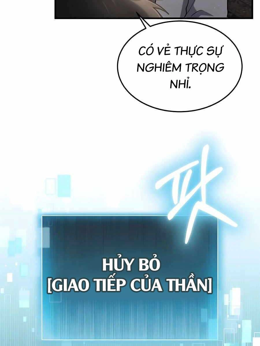 Làm Sao Sống Như Một Trị Liệu Sư Ngầm? Chapter 6 - 74