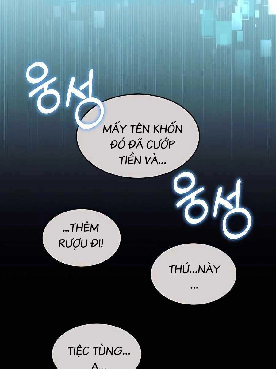 Làm Sao Sống Như Một Trị Liệu Sư Ngầm? Chapter 6 - 75