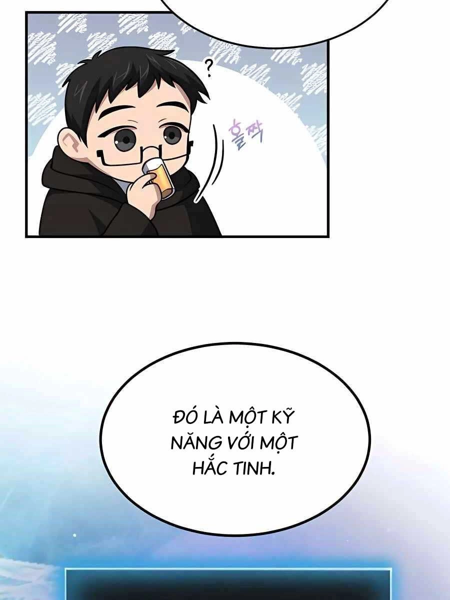 Làm Sao Sống Như Một Trị Liệu Sư Ngầm? Chapter 6 - 78