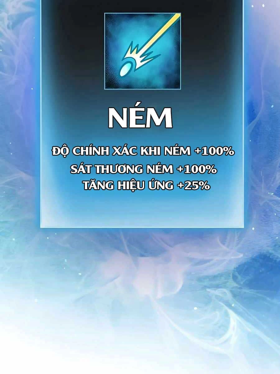 Làm Sao Sống Như Một Trị Liệu Sư Ngầm? Chapter 6 - 79