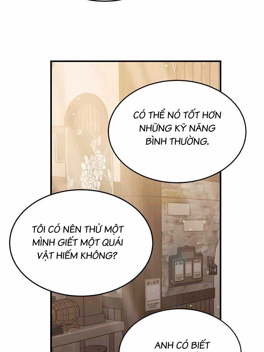 Làm Sao Sống Như Một Trị Liệu Sư Ngầm? Chapter 6 - 81