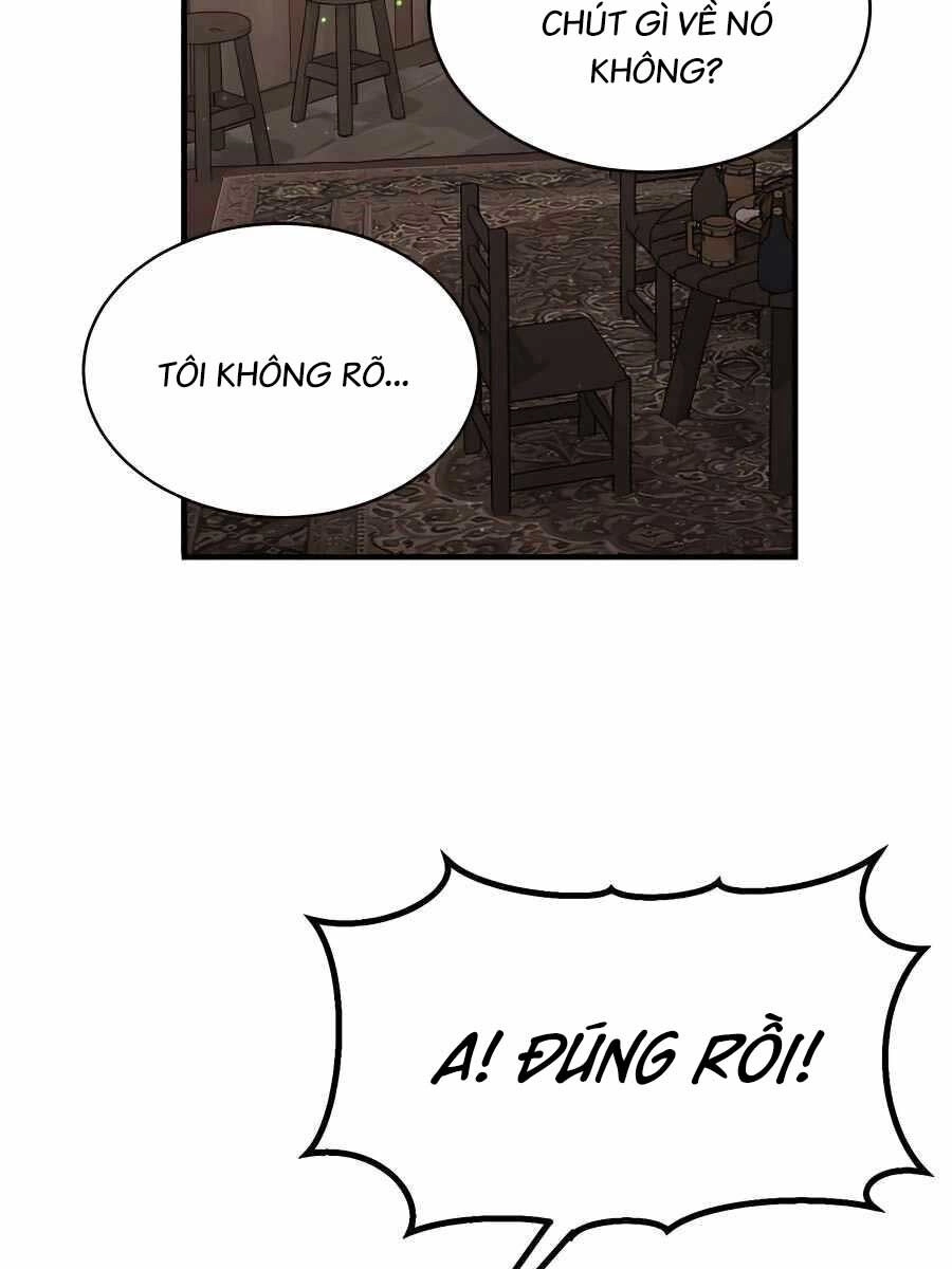 Làm Sao Sống Như Một Trị Liệu Sư Ngầm? Chapter 6 - 82