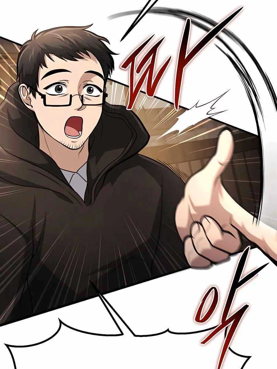 Làm Sao Sống Như Một Trị Liệu Sư Ngầm? Chapter 6 - 83