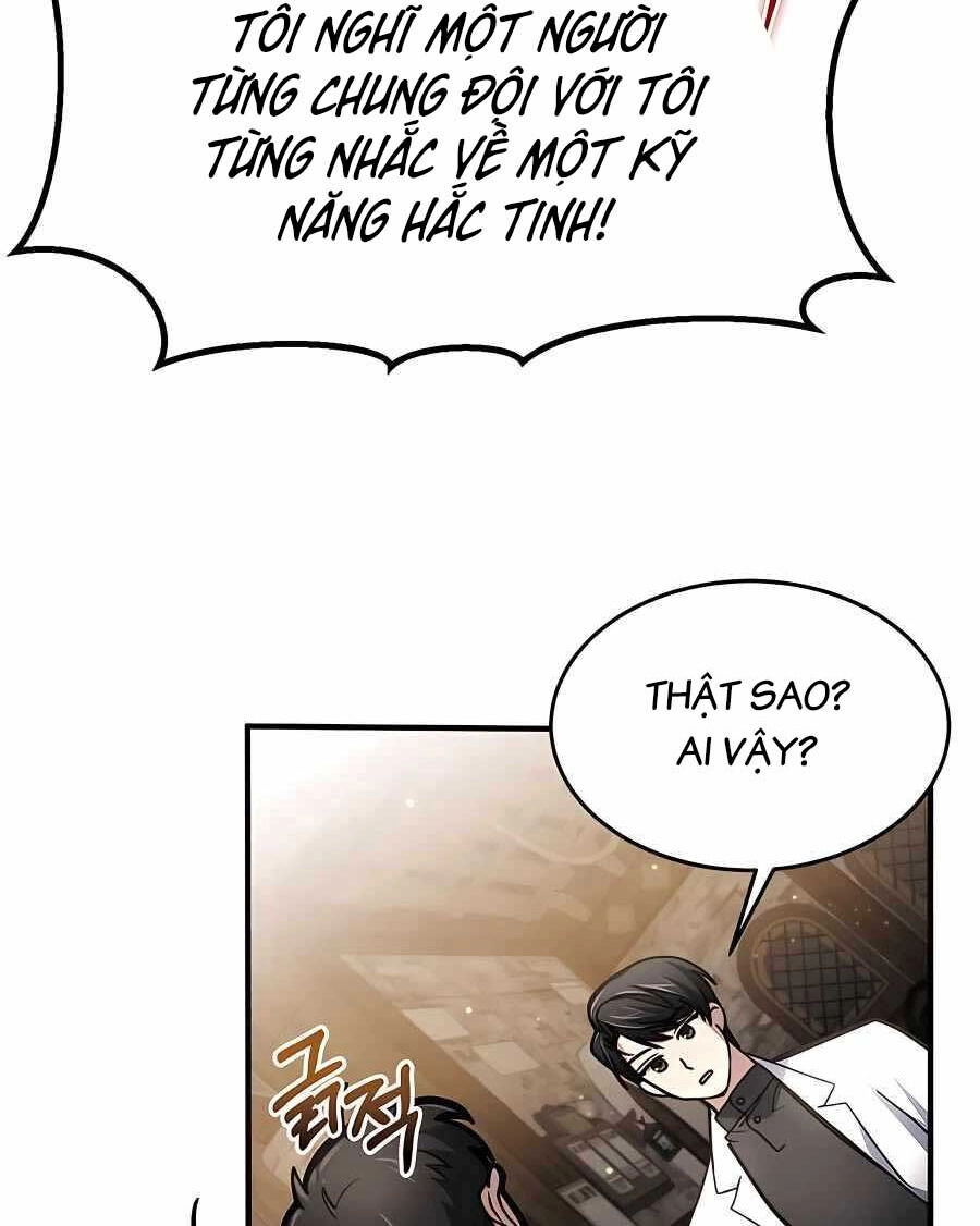 Làm Sao Sống Như Một Trị Liệu Sư Ngầm? Chapter 6 - 84