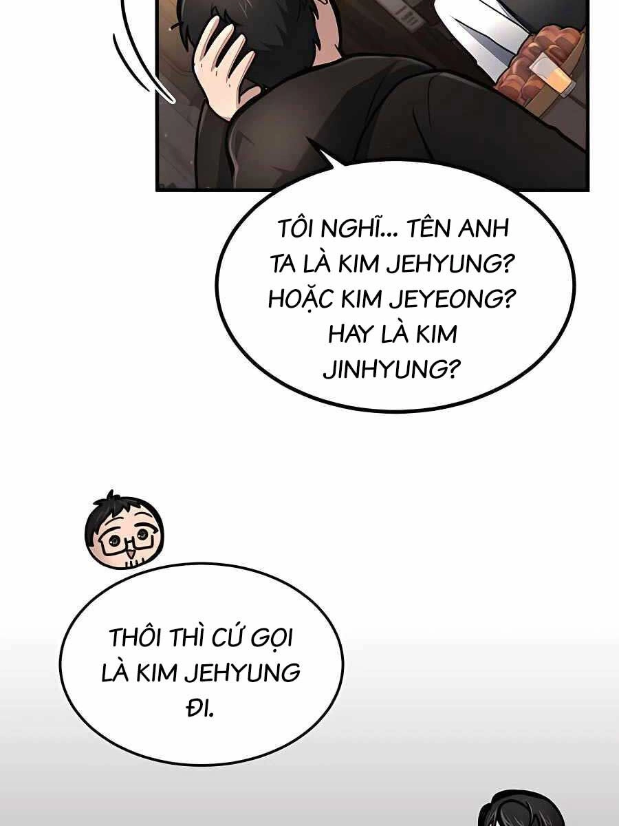 Làm Sao Sống Như Một Trị Liệu Sư Ngầm? Chapter 6 - 85