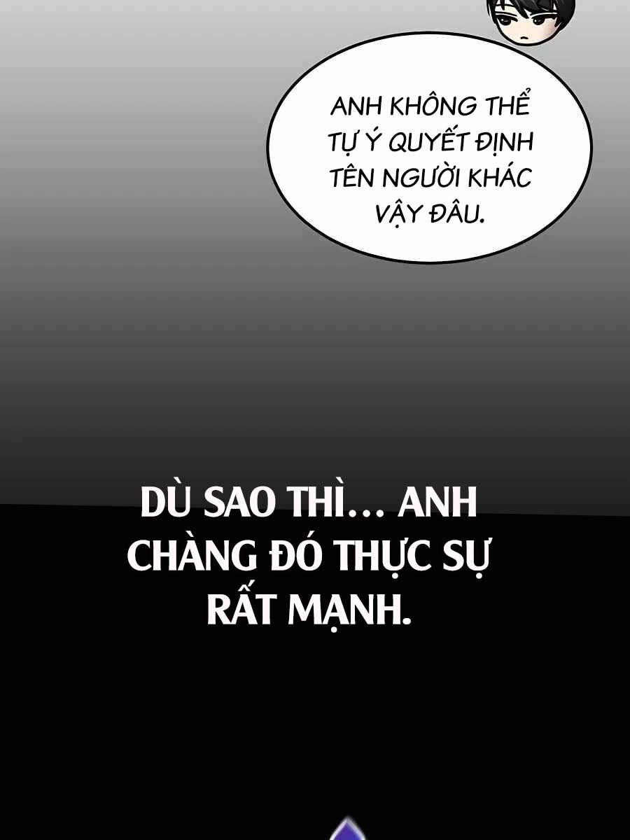 Làm Sao Sống Như Một Trị Liệu Sư Ngầm? Chapter 6 - 86