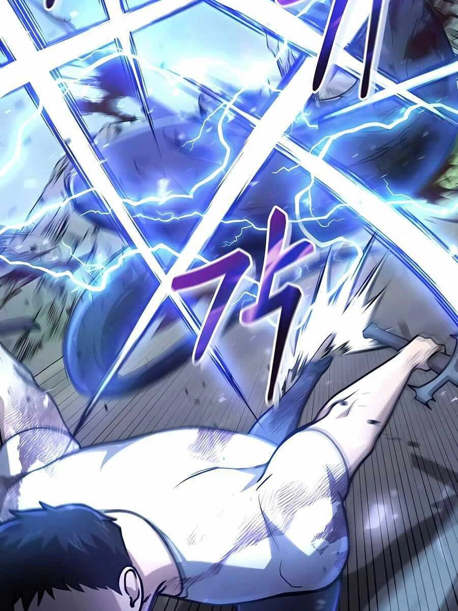 Làm Sao Sống Như Một Trị Liệu Sư Ngầm? Chapter 6 - 88